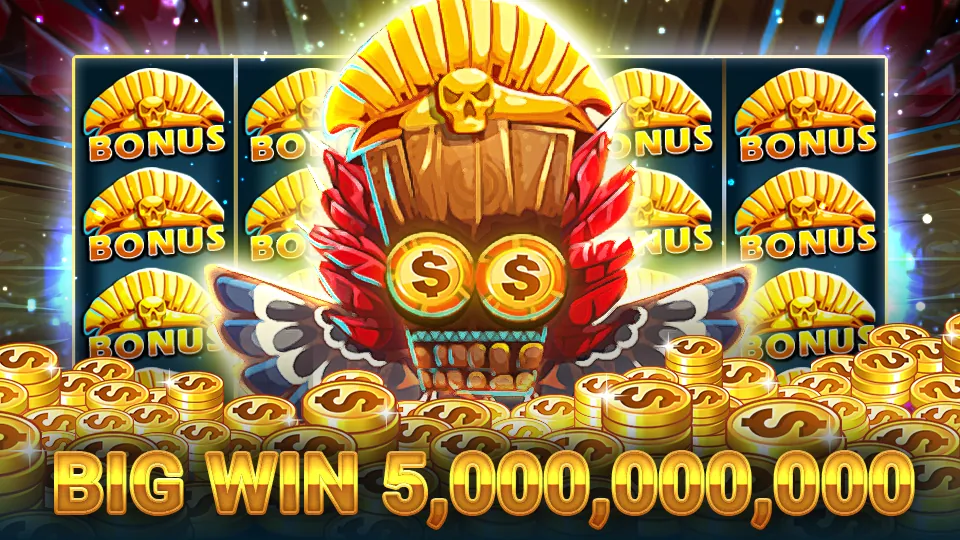Chiến lược chơi casino w88tel win