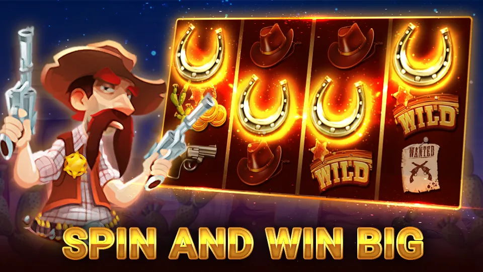 Phân tích sự kiện thể thao w88tel win