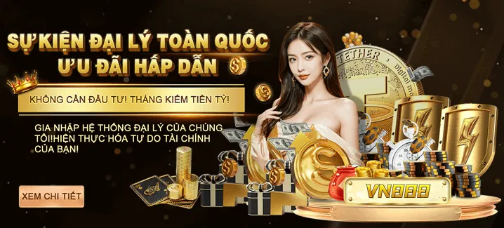 Luôn lắng nghe và cải thiện