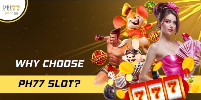 Chiến lược casino w88tel win