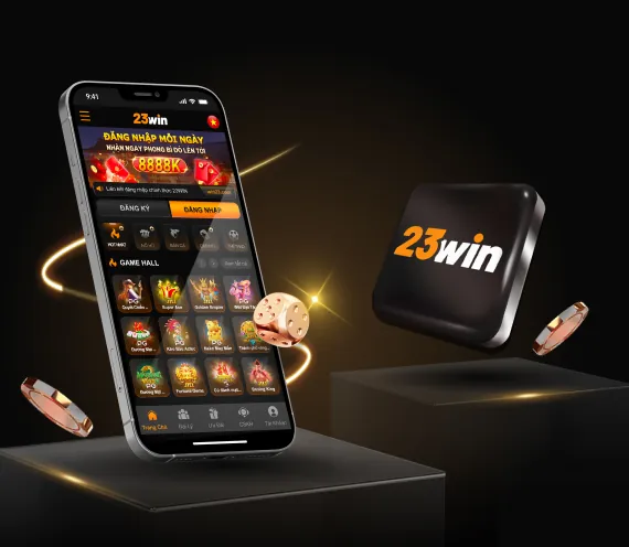 Biểu tượng lưu ý quan trọng khi đăng ký w88tel win