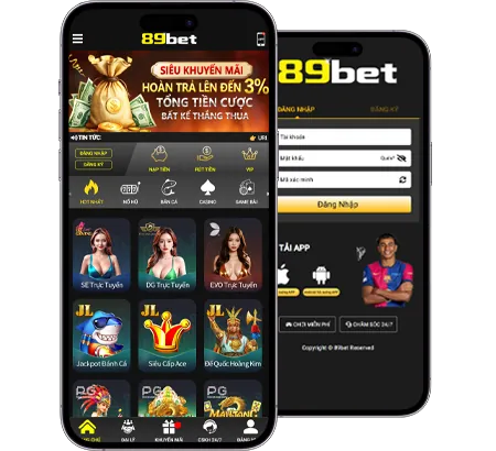 Kho game nổ hũ đa dạng tại w88tel win