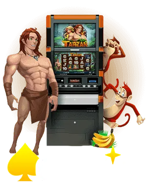 Đa dạng sản phẩm cá cược w88tel Win
