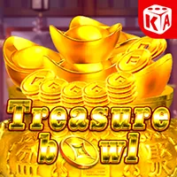 Liên hệ đội ngũ đối tác w88tel win