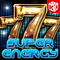 Đội ngũ hỗ trợ khách hàng chuyên nghiệp của W88tel Win