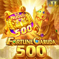 Thưởng chào mừng thành viên mới w88tel win