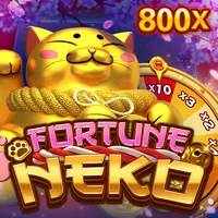 Hướng dẫn đăng ký w88tel win