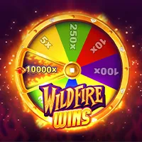Dealer xinh đẹp tại bàn Baccarat trực tiếp W88tel Win