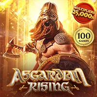 Hoàn trả thể thao và casino w88tel win