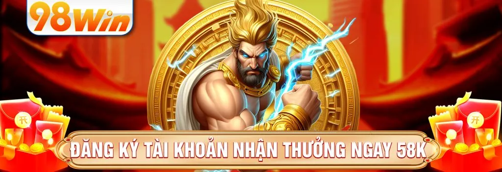 Thưởng Chào Mừng Thành Viên Mới w88tel Win