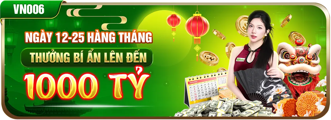 Phân Tích Thể Thao Chuyên Sâu tại W88tel Win