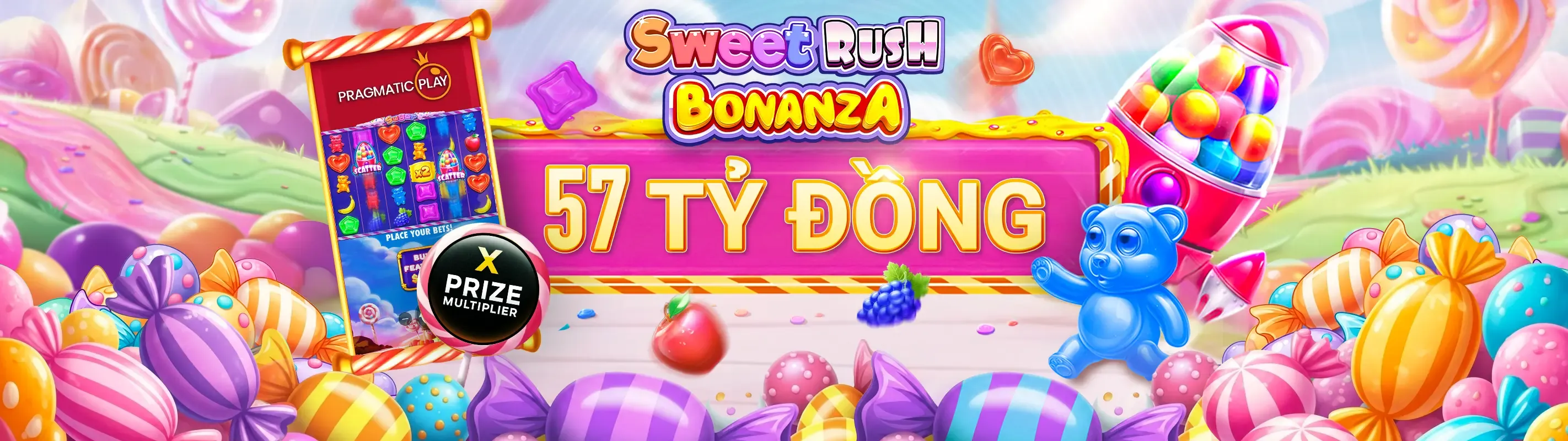 Hình ảnh sòng bạc trực tiếp sôi động tại w88tel win