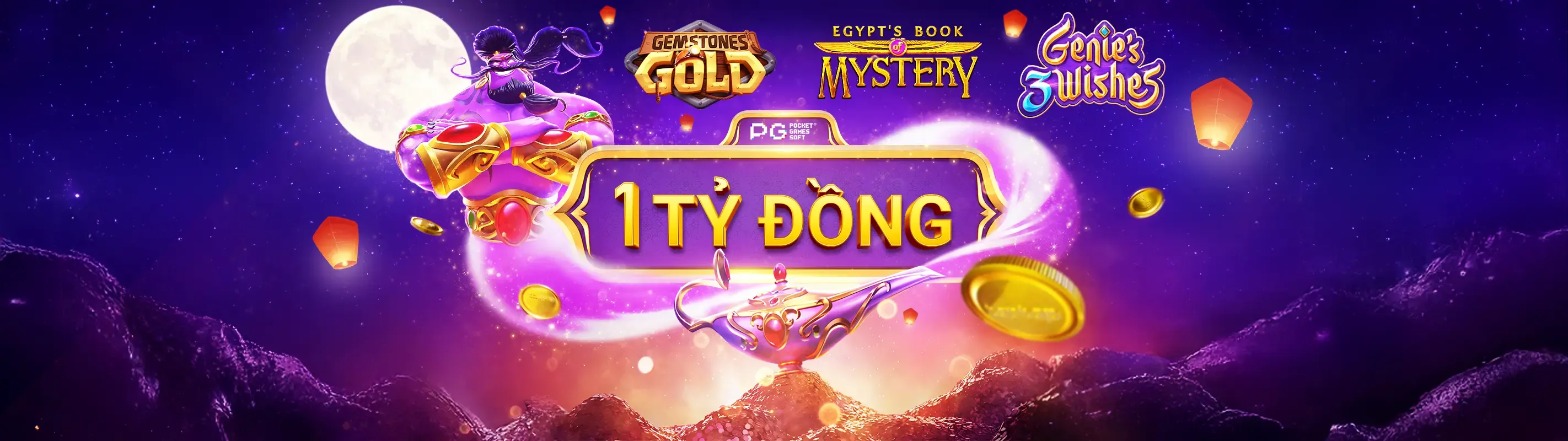 Tin tức w88tel win 2026 về cá cược thể thao và casino trực tuyến
