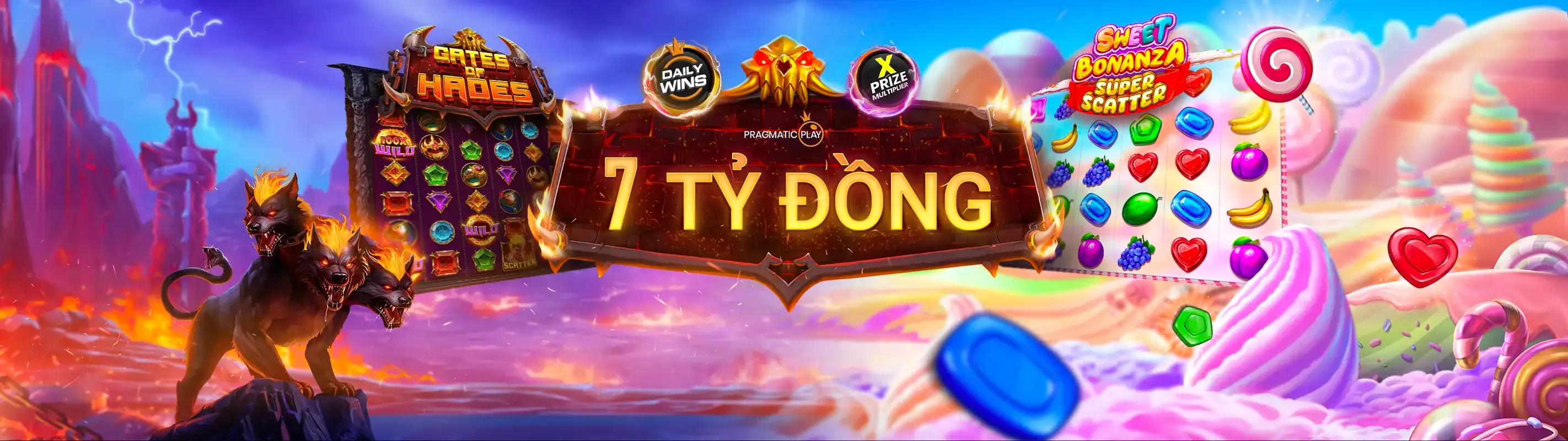 Hình ảnh chính trang Đăng nhập w88tel win