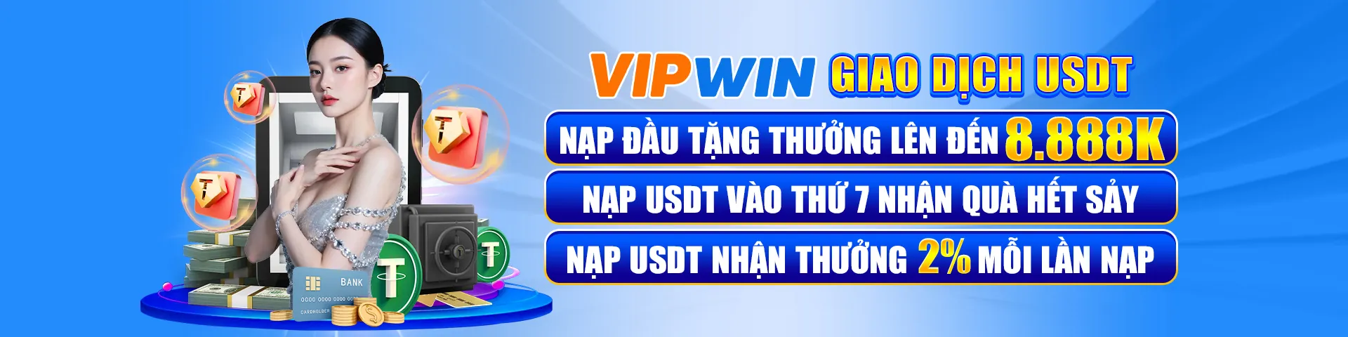 Thưởng Casino Trực Tuyến w88tel Win