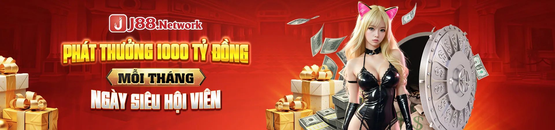 Hình ảnh chính blog w88tel win