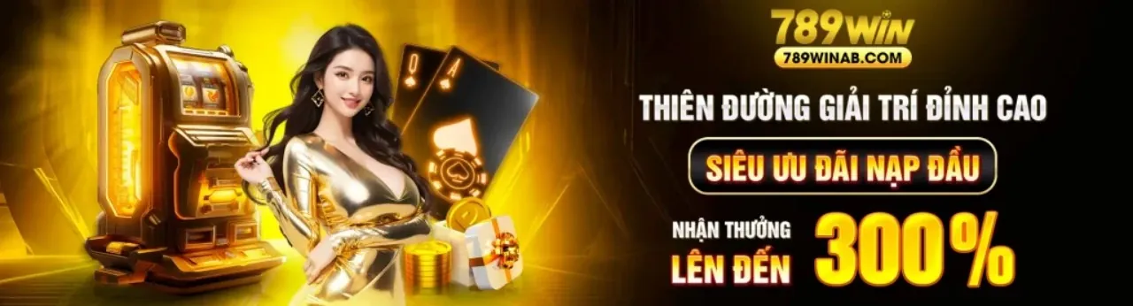 Hình ảnh chính trò chơi nổ hũ tại w88tel win