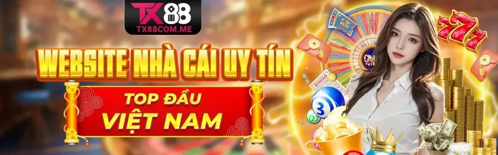 Ưu Đãi Nổ Hũ và Bắn Cá w88tel Win