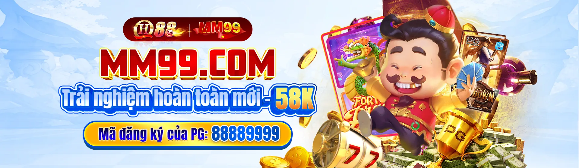 Tổng quan về w88tel win