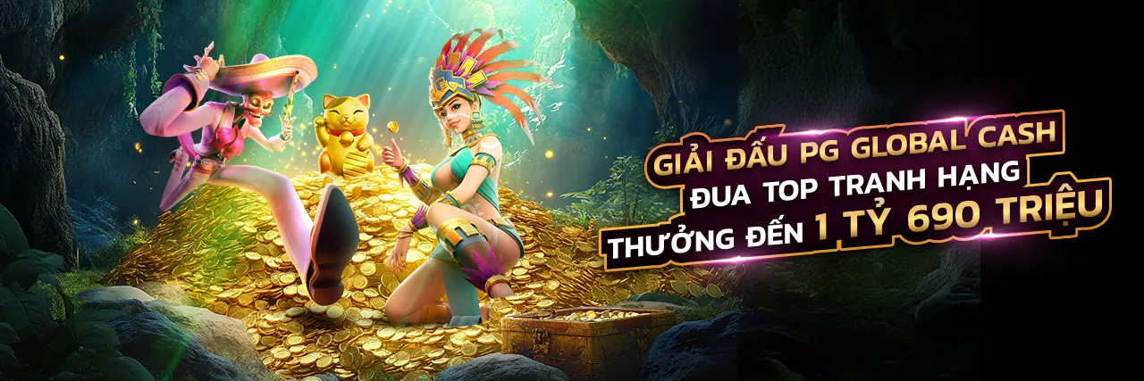 Sòng bạc trực tuyến w88tel win với người chia bài trực tiếp