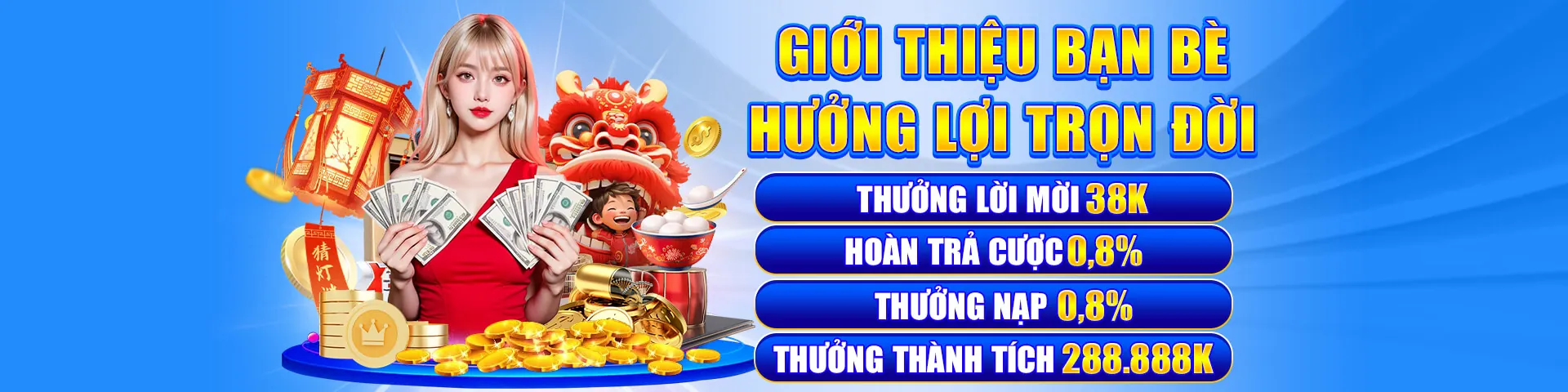 Biểu tượng cờ bạc có trách nhiệm của w88tel win