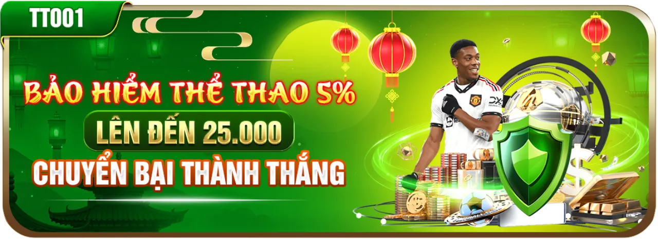 Hình ảnh tổng hợp các môn thể thao đa dạng tại w88tel win