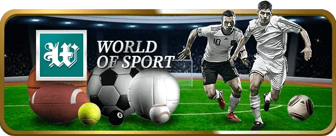 Cá cược thể thao W88tel Win