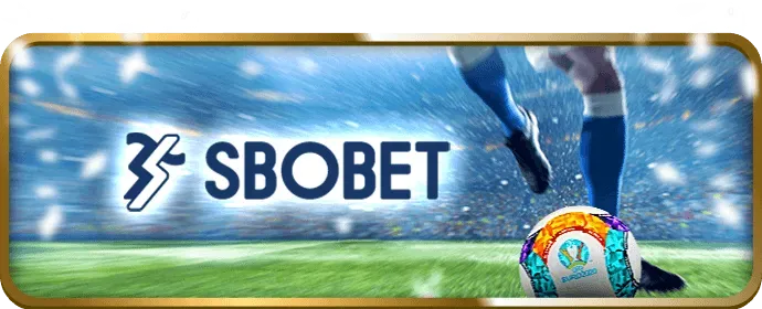 Kho game nổ hũ W88tel Win
