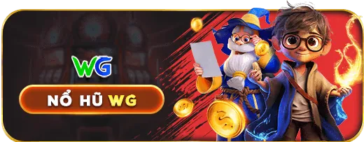 Game bắn cá w88tel win