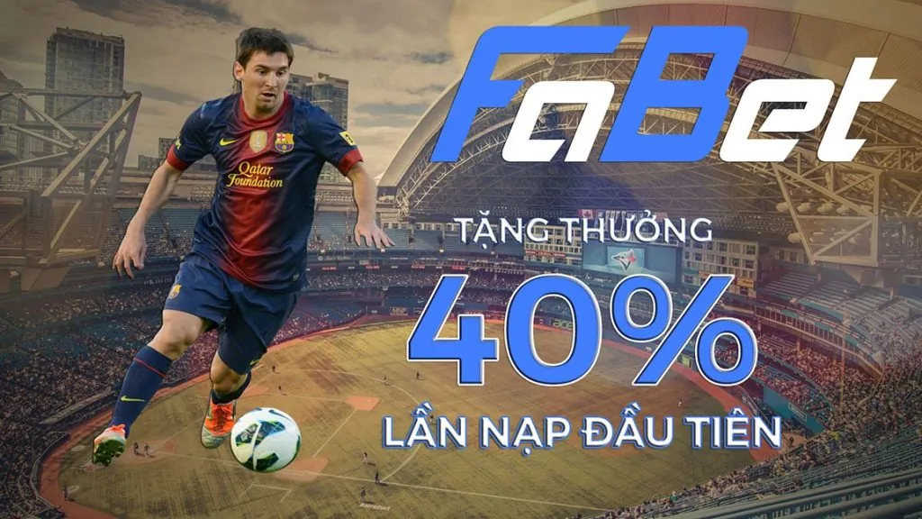Giao diện đặt cược đá gà w88tel win