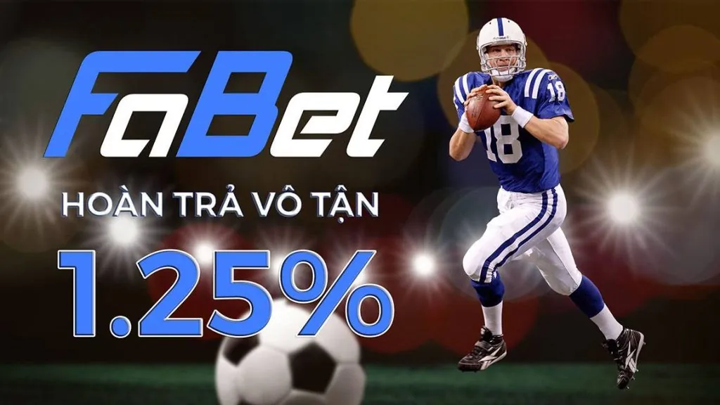 Thưởng chào mừng Bắn Cá