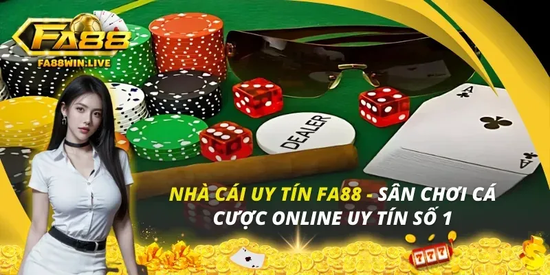 Đội ngũ chuyên nghiệp của w88tel win