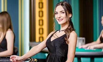 Biểu tượng giới hạn thời gian phiên chơi