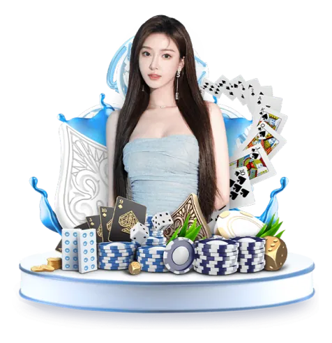 Nền tảng casino trực tuyến an toàn và bảo mật