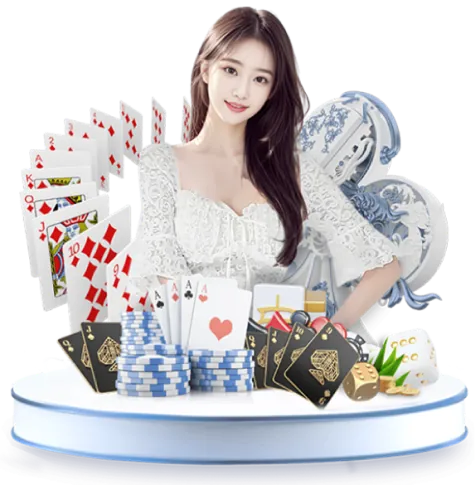 Sòng bạc trực tuyến w88tel win